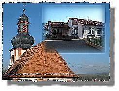 Quelle: Evang. Kirchengemeinde Wenkheim