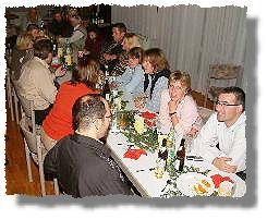 Quelle: Evang. Kirchengemeinde Wenkheim