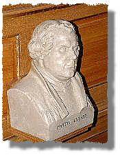 Quelle: Evang. Kirchengemeinde Wenkheim